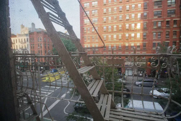 Rented by Rudd Group LTD | media 8