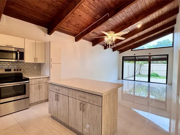 11344 SW 112th Circle Ln S, Miami, FL 33176