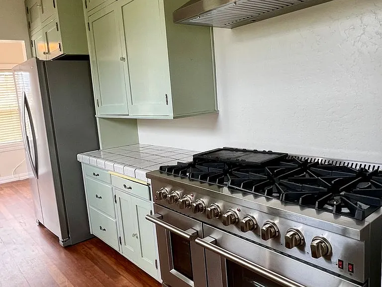 790 E San Joaquin Ave — Photo 11