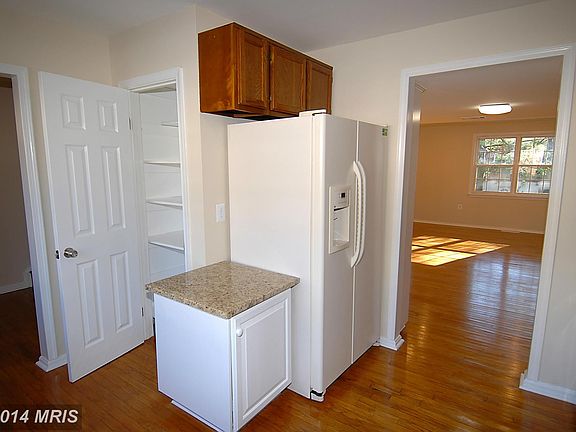 3rd image of 7767 Trevino Ln