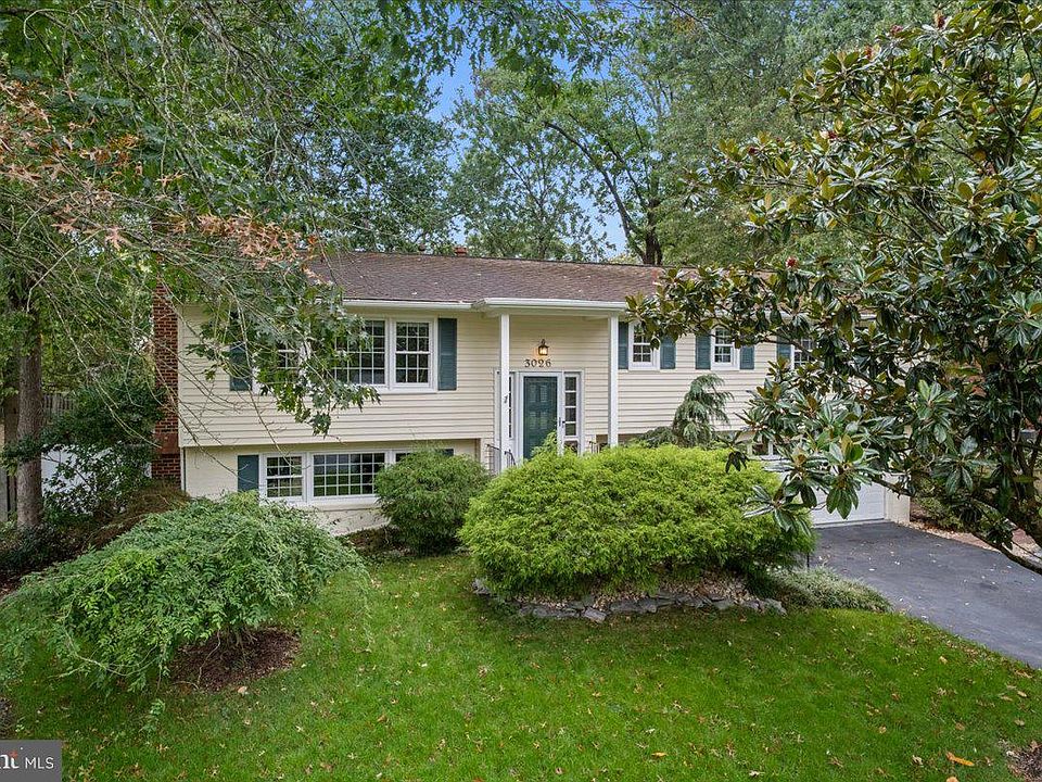 1st image of 3026 Battersea Ln
