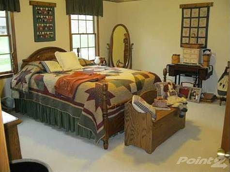 23544 Long Branch Master