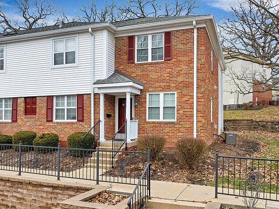 2nd image of 9175 N Swan Cir