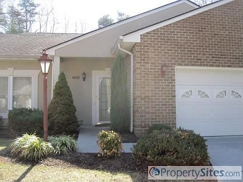 2nd image of 4721 Glen Ivy Cir SW