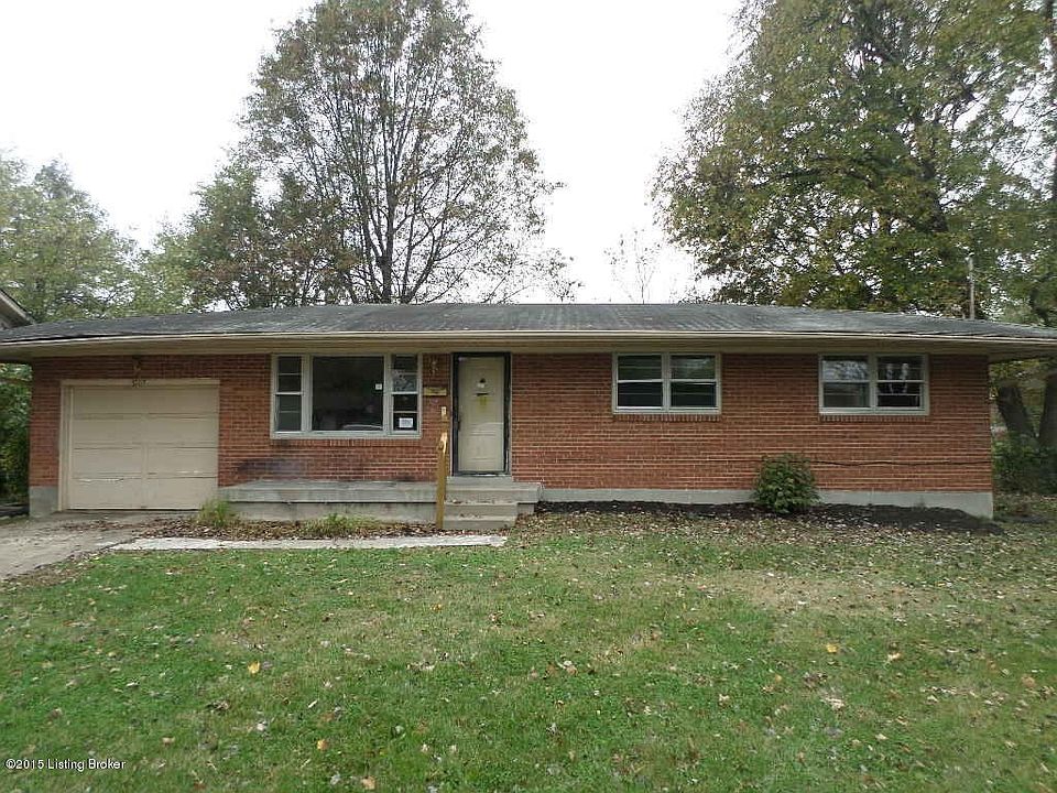 1st image of 7502 Faxon Ct