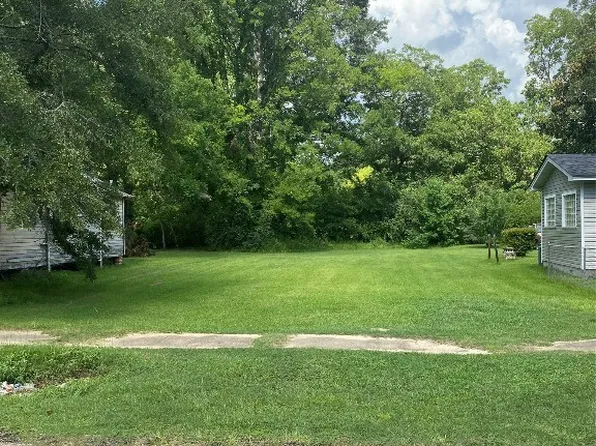 1710-1712 Weaver St, Selma, AL 36703