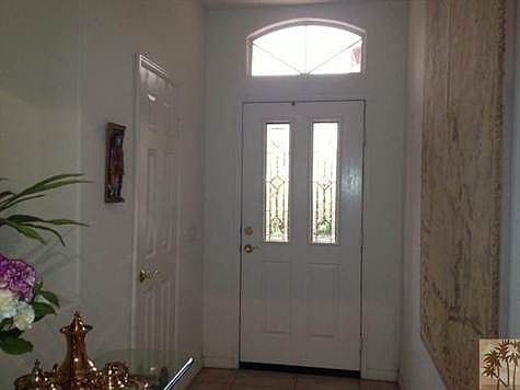 2nd image of 45585 Green Hills Ct
