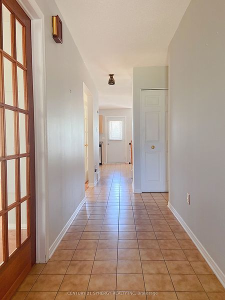 Ottawa House for rent - 3 Bedrooms in Ottawa