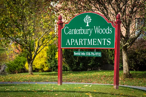 28 Canterbury Woods St #28 Photo 1