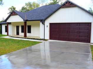 2713 Sullivan Dr, Nacogdoches, TX 75964