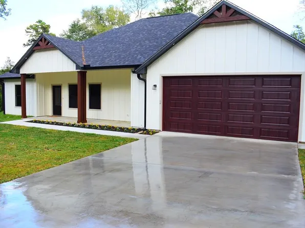 2713 Sullivan Dr, Nacogdoches, TX 75964