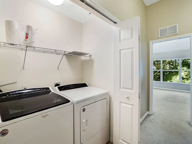 15715 Marcello Cir #113 — Photo 18