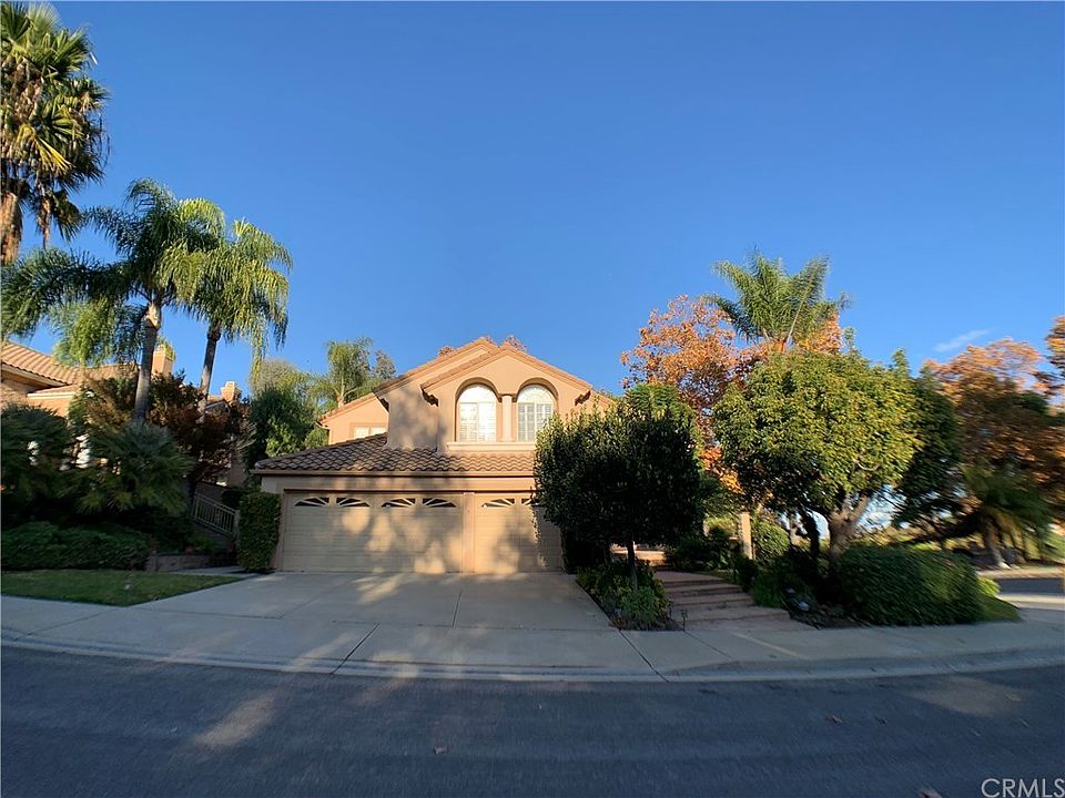 1st image of 2798 Avenida Marguerite