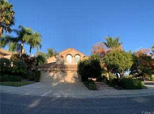 2798 Avenida Marguerite, Chino Hills, CA 91709