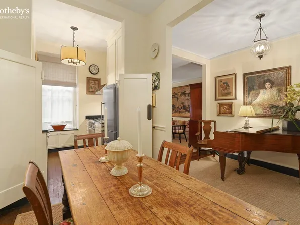 550 Park Avenue image 4 of 10