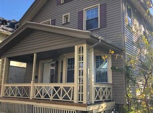 127 Northview Ter, Rochester, NY 14621