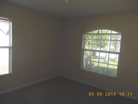 4th image of 2817 Jebidiah Ct