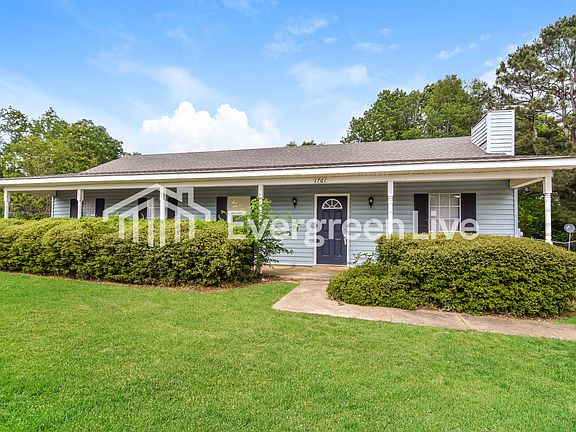 4th image of 1761 Planters Hill Ct