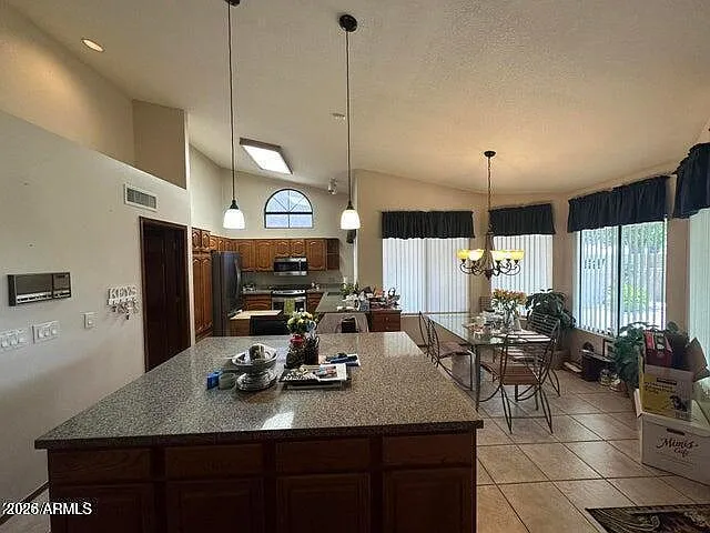 9733 W McRae Way — Photo 2