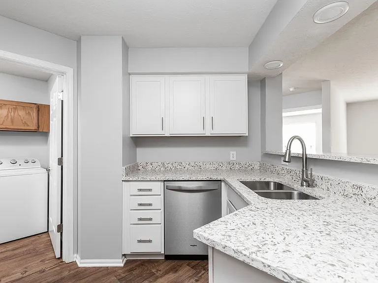 Steeplechase Apartments | Specials Available — Photo 32