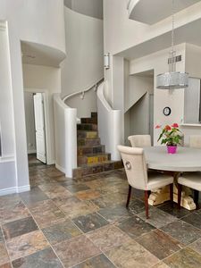 14450 N Thompson Peak Pkwy UNIT 138, Scottsdale, AZ, 85260