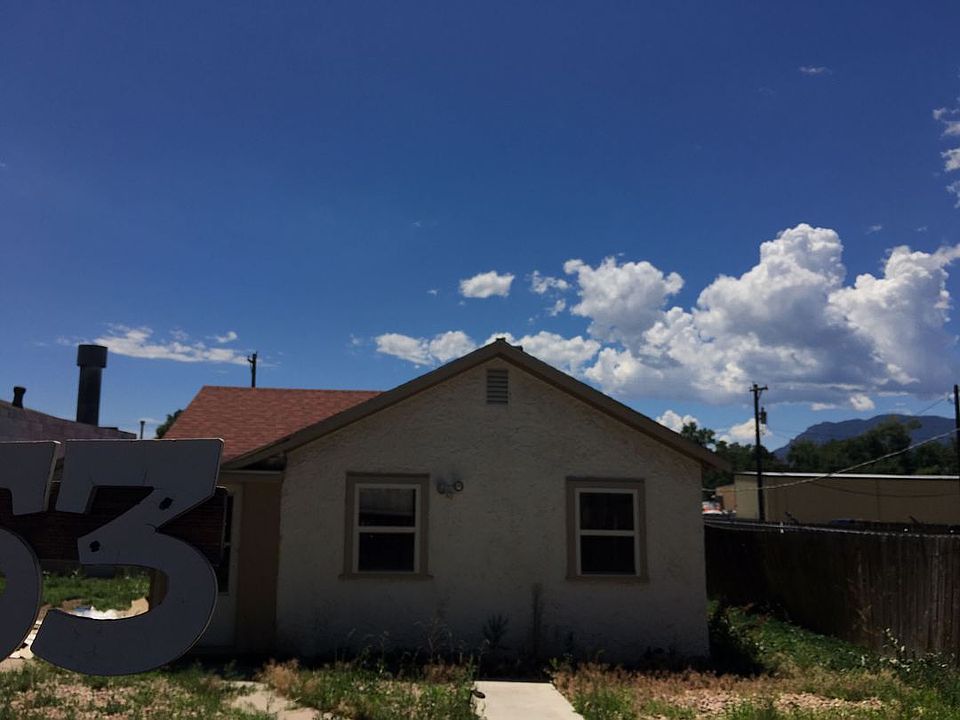 1st image of 2453 Gunnison St