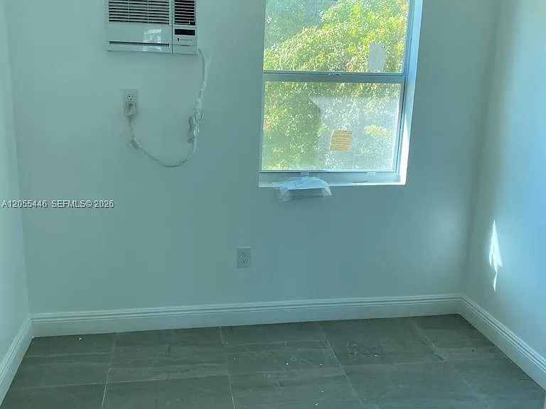 4023 SW 19th St #D — Photo 18