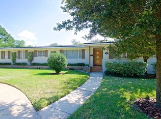 4401 Worth Dr E, Jacksonville, FL 32207