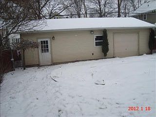 1st image of 1347 Bemis St SE