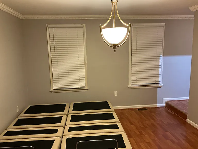 10400 Buena Vista Ave — Photo 12