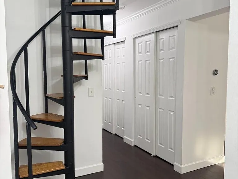 3015 Revere Ct #3015 — Photo 12