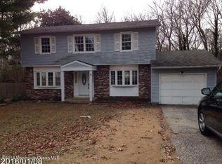 7 Dover St, Jackson, NJ 08527