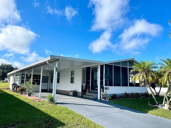 16622 Cordoba St, Winter Garden, FL 34787