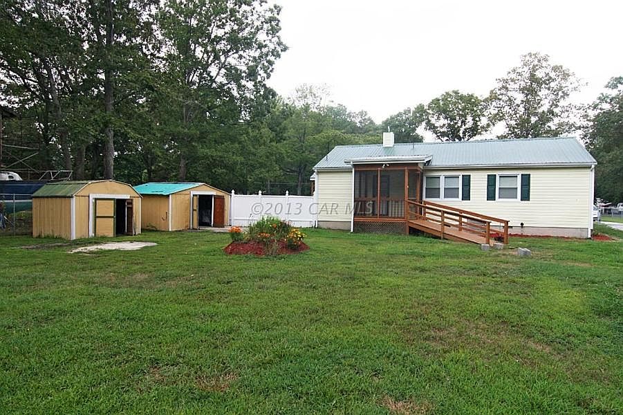 30915 Johnson Rd, Salisbury, MD 21804 Zillow