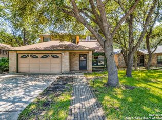 3126 Morning Crk, San Antonio, TX 78247