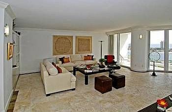 2nd image of 7000 Island Blvd APT 2904