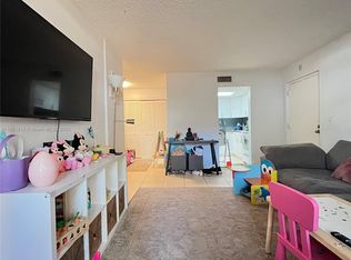 8311 SW 142nd Ave APT I103, Miami, FL 33183