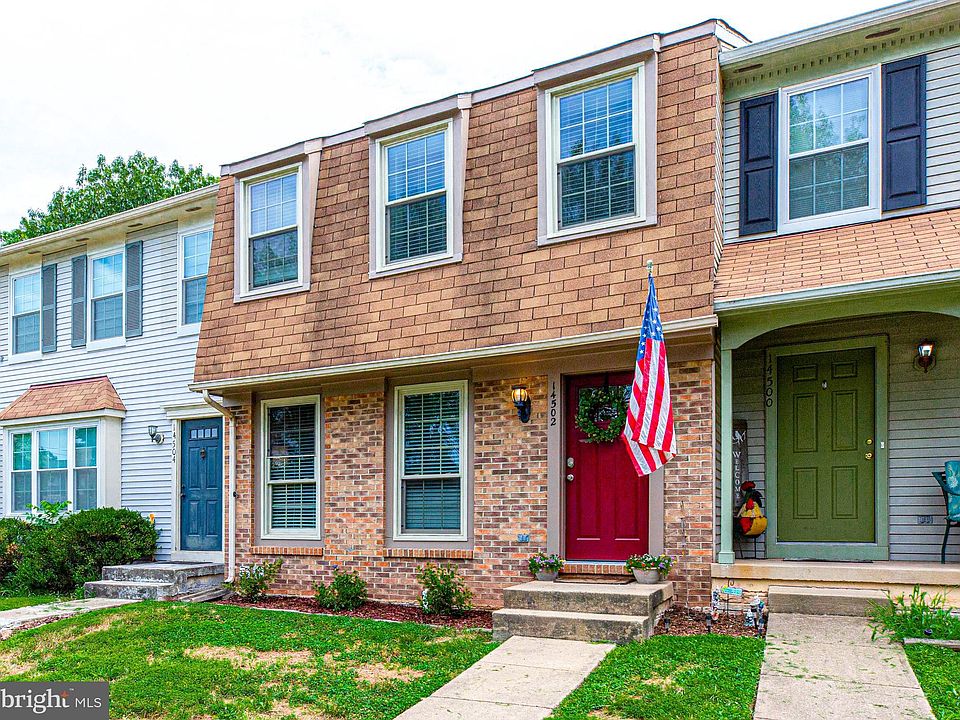1st image of 14502 Chelsey Pl