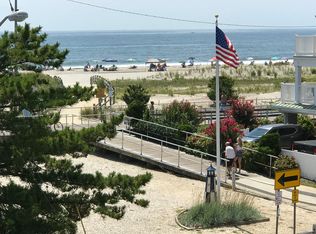 1446 Ocean Ave #1, Ocean City, NJ 08226