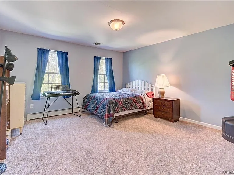 9 Kasch Ct — Photo 28