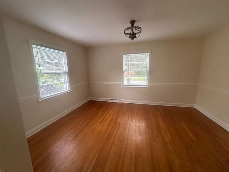 10 Bevlyn Dr — Photo 5