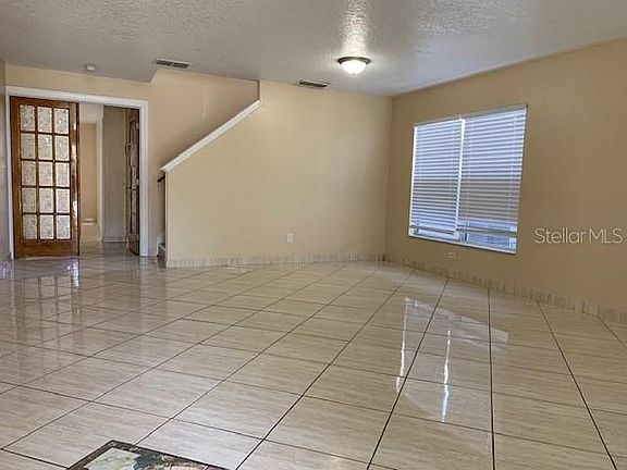 2nd image of 16841 Gold Star Ct