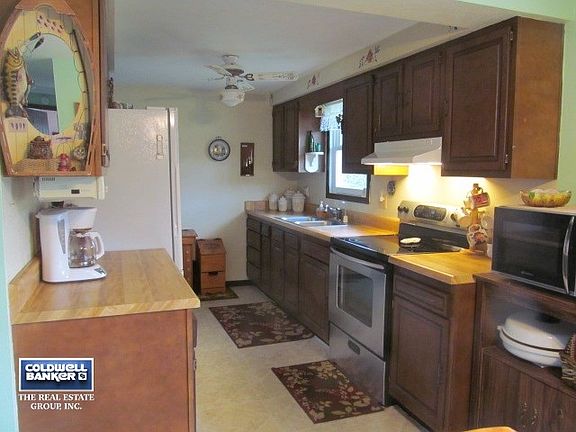2nd image of 2635 Swiggum Ln
