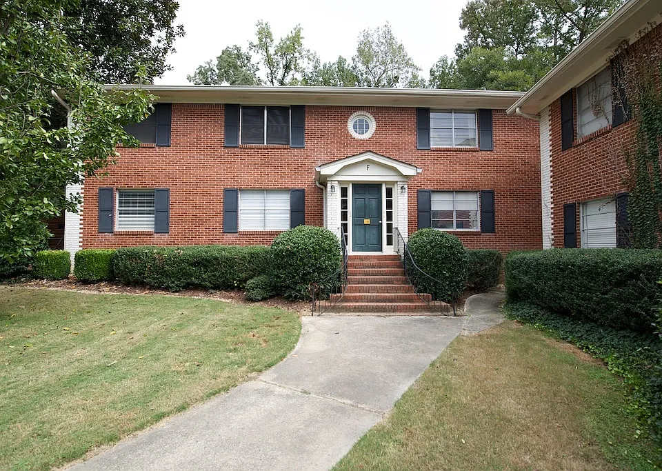 3535 Roswell Rd NE #F2