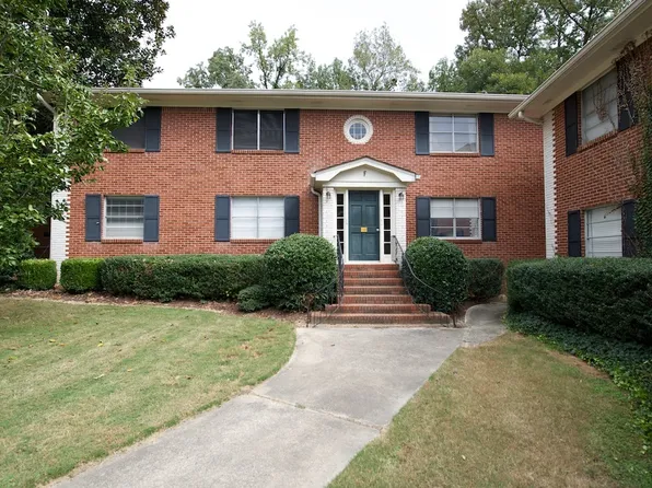 3535 Roswell Rd NE, Atlanta, GA