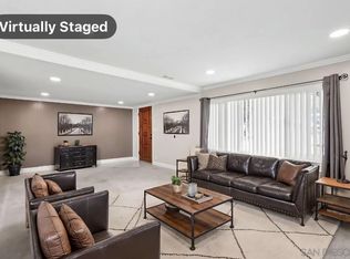 9026 Lemon St, Spring Valley, CA 91977