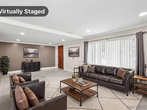 9026 Lemon St, Spring Valley, CA 91977