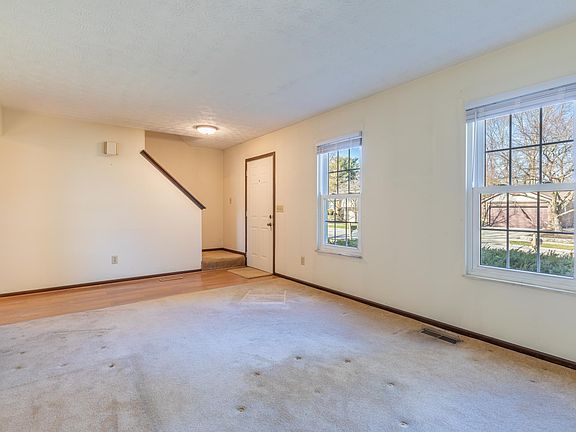 2nd image of 3077 Brightington Dr