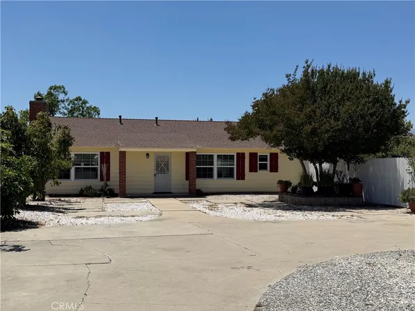 1447 S Valley Center Ave, Glendora, CA 91740