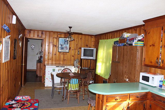 2nd image of 187 Reams Ave
